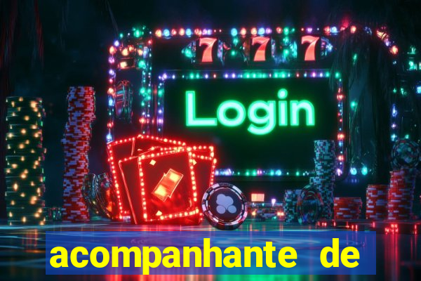 acompanhante de teixeira de freitas